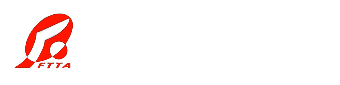 福岡県卓球協会